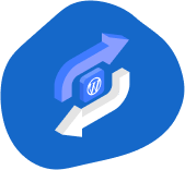 Automatic WordPress Updates | PowerlabHosting
