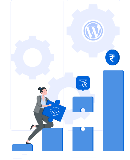 Enjoy Some More Unbeatable Benefits | PowerlabHosting