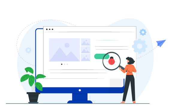 Business Tools | PowerlabHosting