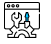Business Tools | PowerlabHosting