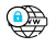 Domain SSL | PowerlabHosting