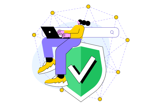 Domain SSL | PowerlabHosting