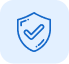 Enhanced Security | PowerlabHosting