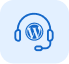 Expert WordPress Support | PowerlabHosting