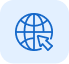 Free Domain, SSL & Email | PowerlabHosting