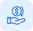 30-Day Money Back Guarantee | PowerlabHosting