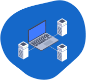 WordPress Optimized Stack | PowerlabHosting
