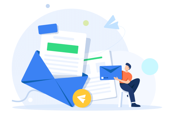 Outbound Email Filtering | PowerlabHosting