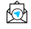Outbound Email Filtering | PowerlabHosting