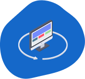 WordPress Preconfigured | PowerlabHosting