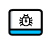 Premium Site-Scanner | PowerlabHosting