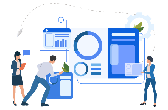 Premium Site-Scanner | PowerlabHosting