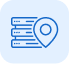 Multiple Server Locations | PowerlabHosting