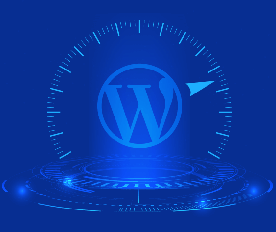 WordPress Hosting | PowerlabHosting