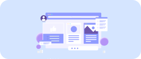 How to Create and Edit a Page in WordPress? | PowerlabHosting