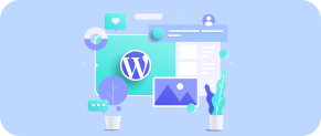 How to Install WordPress in DirectAdmin using Softaculous? | PowerlabHosting