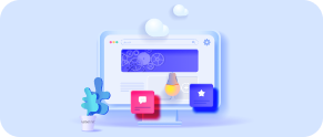 How to Install a Theme in WordPress? | PowerlabHosting