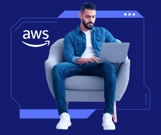AWS Managed Services | PowerlabHosting